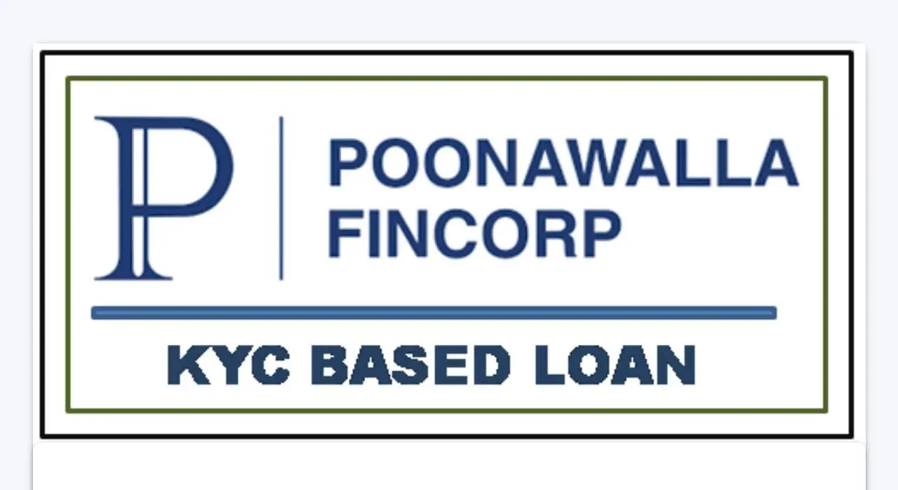 POONAWALA.webp