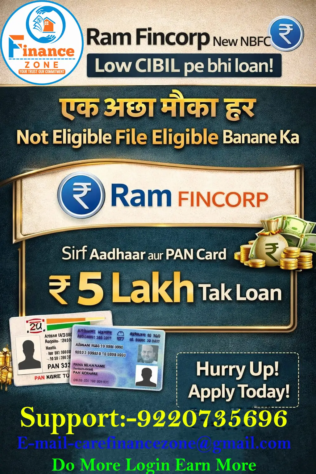 RAM_FINCORP.webp
